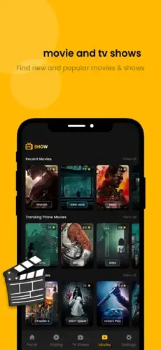 sony-tv-customer-care-near-me download movie