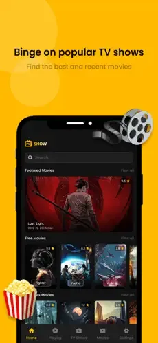 sony-tv-customer-care-near-me download tv show